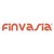 FINVASIA logo