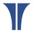 Singularity AMC logo