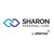 Sharon Personal Care logo