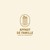 Appart De Famille Immobilier logo