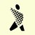 Hrmony logo