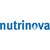 Nutrinova logo