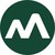 Moneyview logo