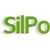 SilPo logo