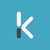 Kyxar logo