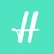 Happie logo