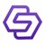 SiftHub logo
