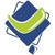Behin Kala Avid Trading Company logo
