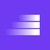 Nextlane logo