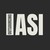 Aspire Signature Interactive logo