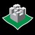 Exeter City Council logo