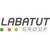 LABATUT Group logo