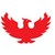 The Phoenix Mills Ltd. logo