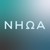 NHOA Group logo