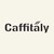 Caffitaly System S.p.A. logo