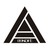 Ningbo Dufiest Sportswear logo
