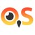 Sanity OS logo