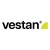VESTAN logo