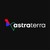 astraterra logo
