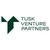 Tusk Venture Partners logo