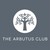 Logo di The Arbutus Club