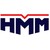 HMM ITALY SRL logo