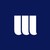 Lullie logo