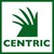 Centric LTD logo