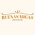 Buenas Migas logo