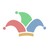 BetaJester Ltd logo