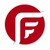 Fantafeat Enterprise Pvt Ltd logo