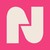 Nyman Libson Paul logo