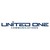 United One Communications logo
