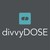 divvyDOSE Logo