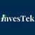 InvesTek logo