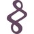 Balance Familie AG logo