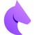 Steed (Acquired by AccuXel) logo