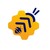 BeezKart logo