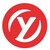 Dynamica Retail logo