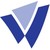 Waterford City & County Council logo