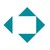 Western Logistics logo