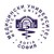 MEDICAL UNIVERSITY - SOFIA logo