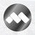 Massochini logo