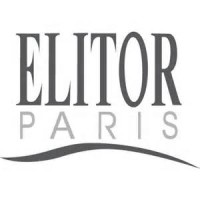 Elitor logo
