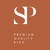 RISERIA SP SPA logo