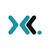 Builda logo