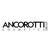 Ancorotti Cosmetics S.p.A. logo