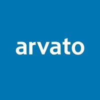 Arvato Polska logo