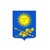 Logo di Belarusian State Pedagogical University Named after Maxim Tank (BSPU)