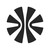 Insideout Club logo